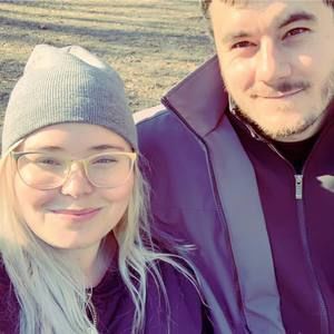 Meet your Posher, Eden